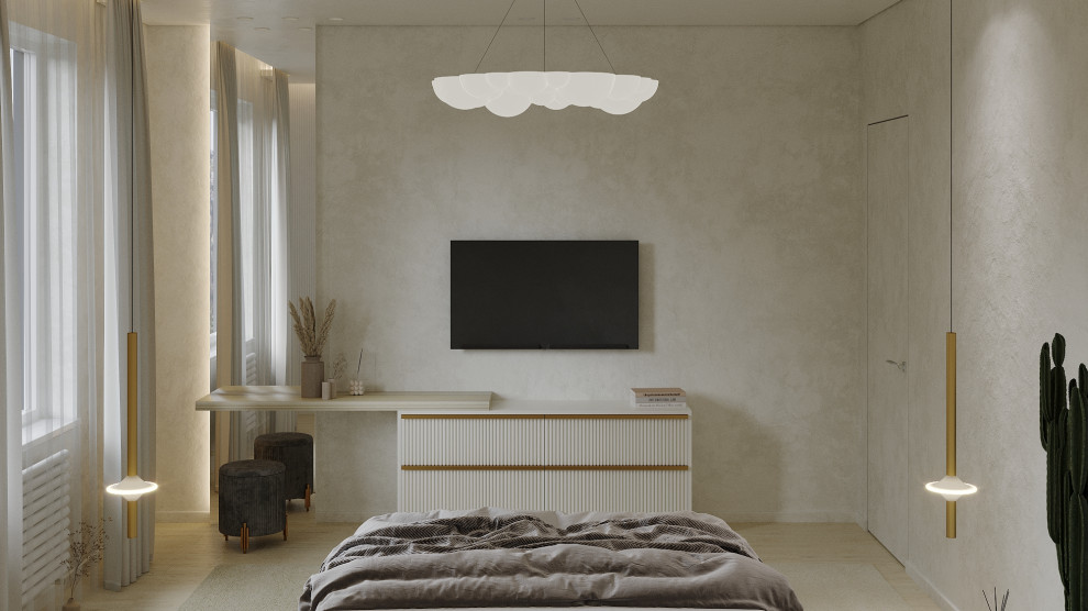 lagomhouse_картина_матисса