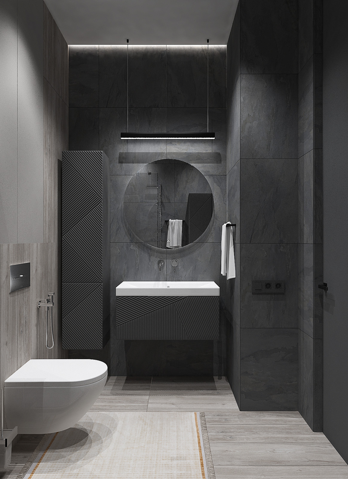 Дизайн интерьера (10)