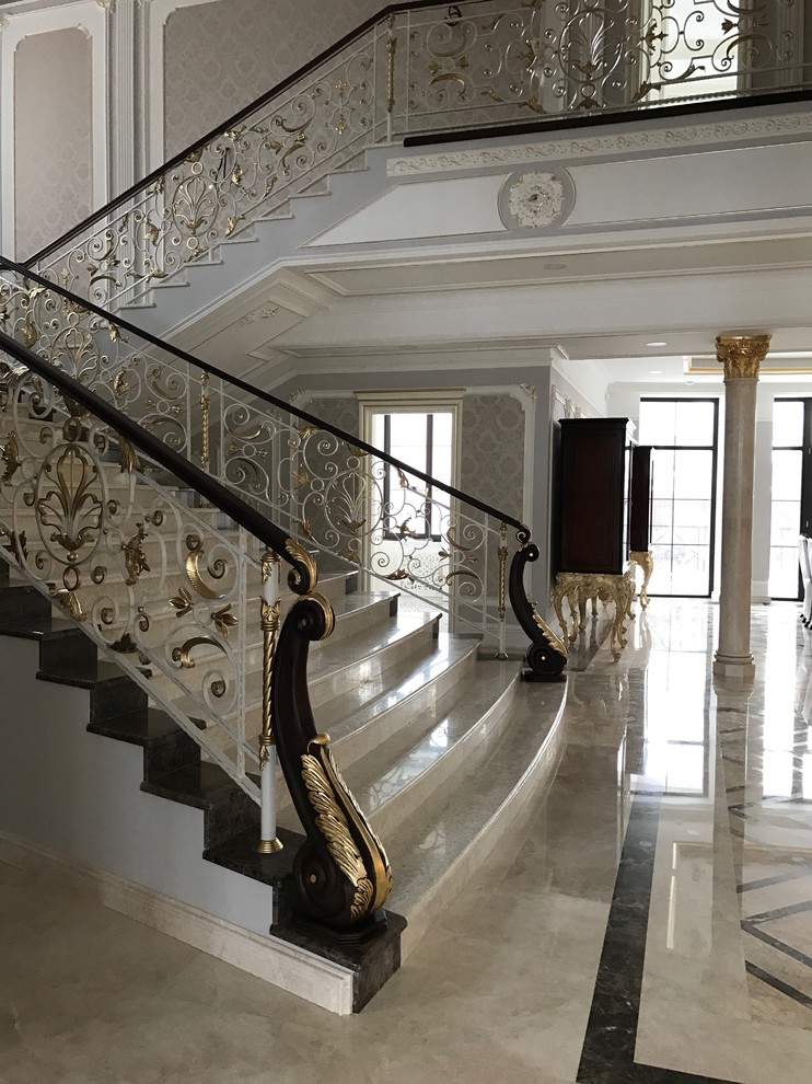 Золочение (позолота), серебрение, патина (патинирование)