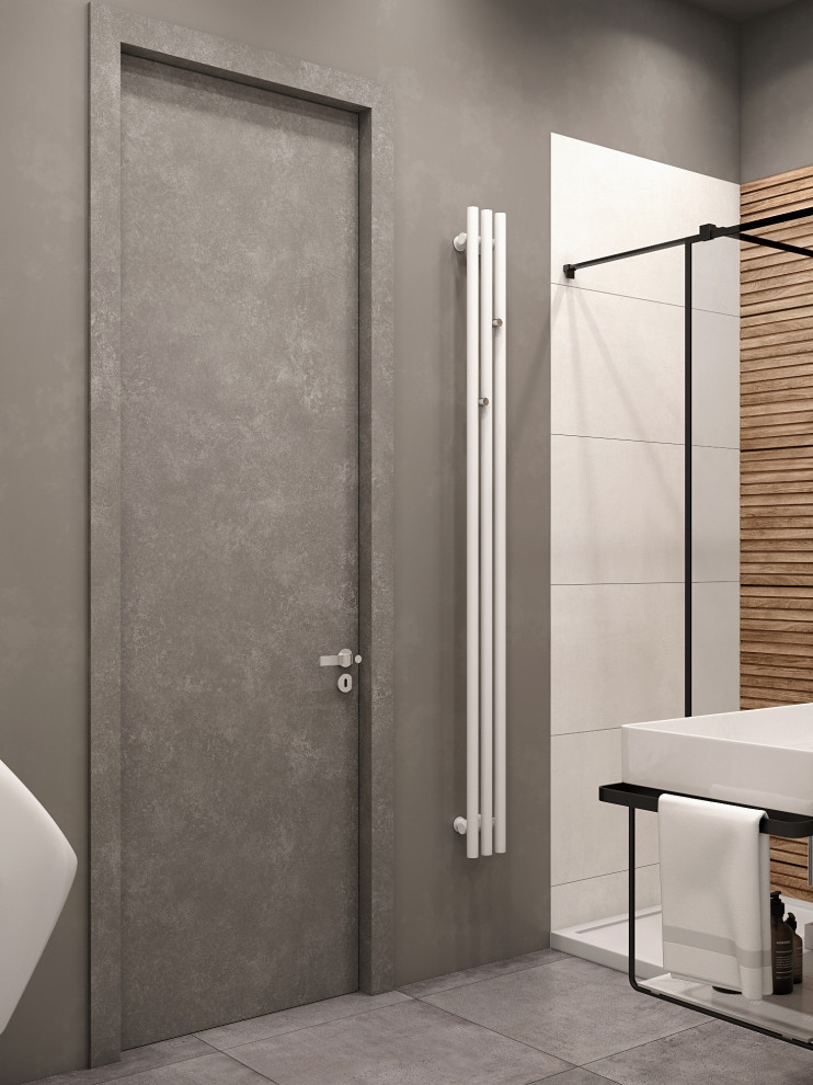 ДОМ 2 ТУПИК 1-ЫЙ ВЕШНИЙ Г.БАРНАУЛ