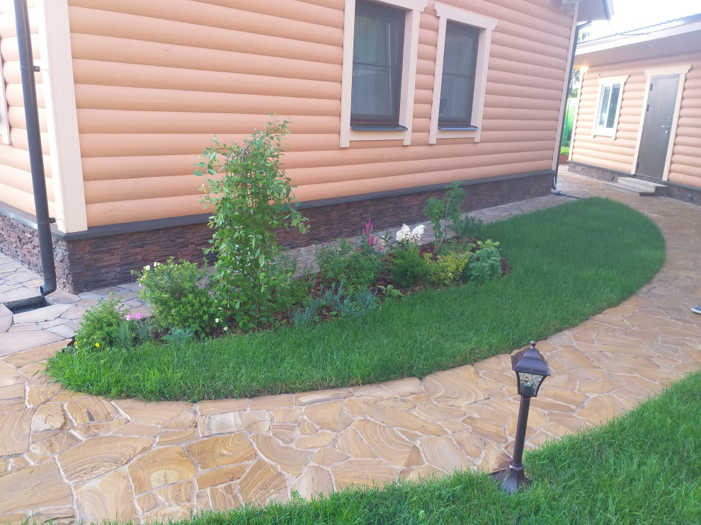 большая ижора