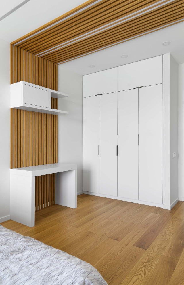 ЖК Четыре сезона