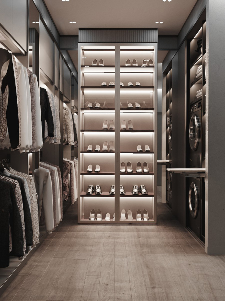 ЖК Магнифика