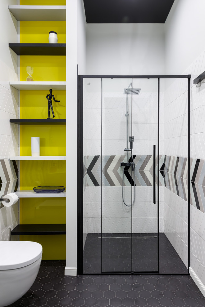 Обложка проекта: Апартаменты Karaoke