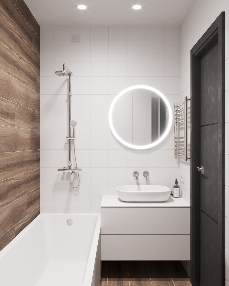 Сибирская 116