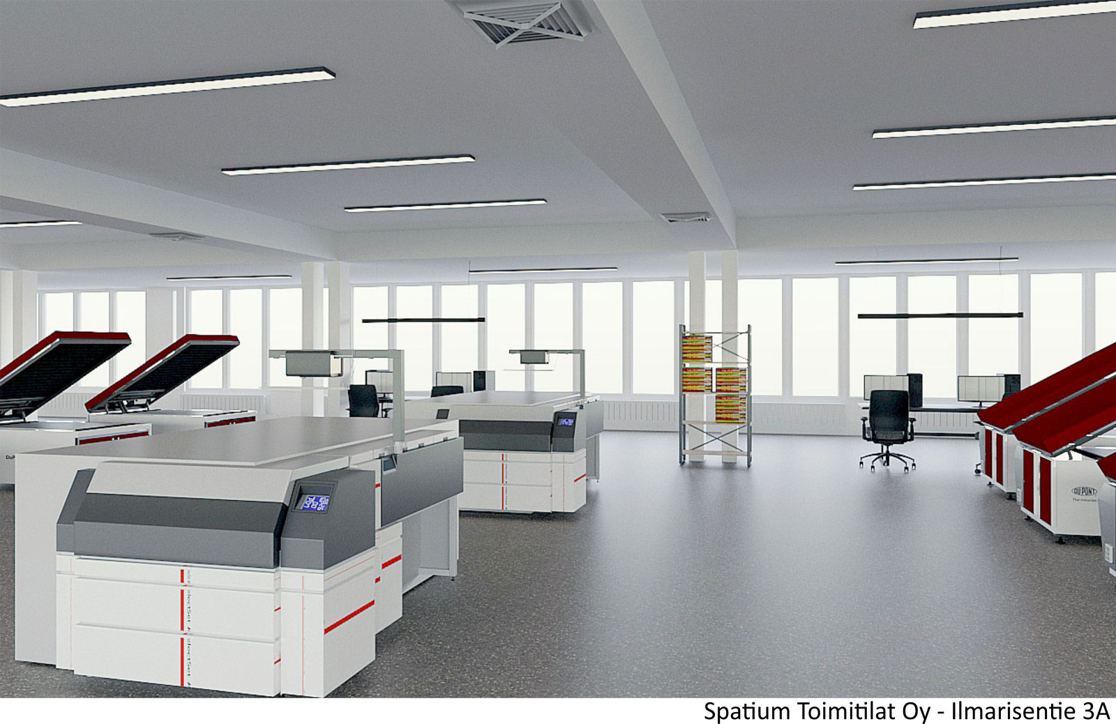 Lahti_Vuokratilojen havainnekuvat