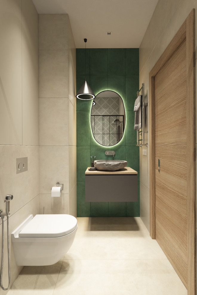 ЖК Зеленоград Сити