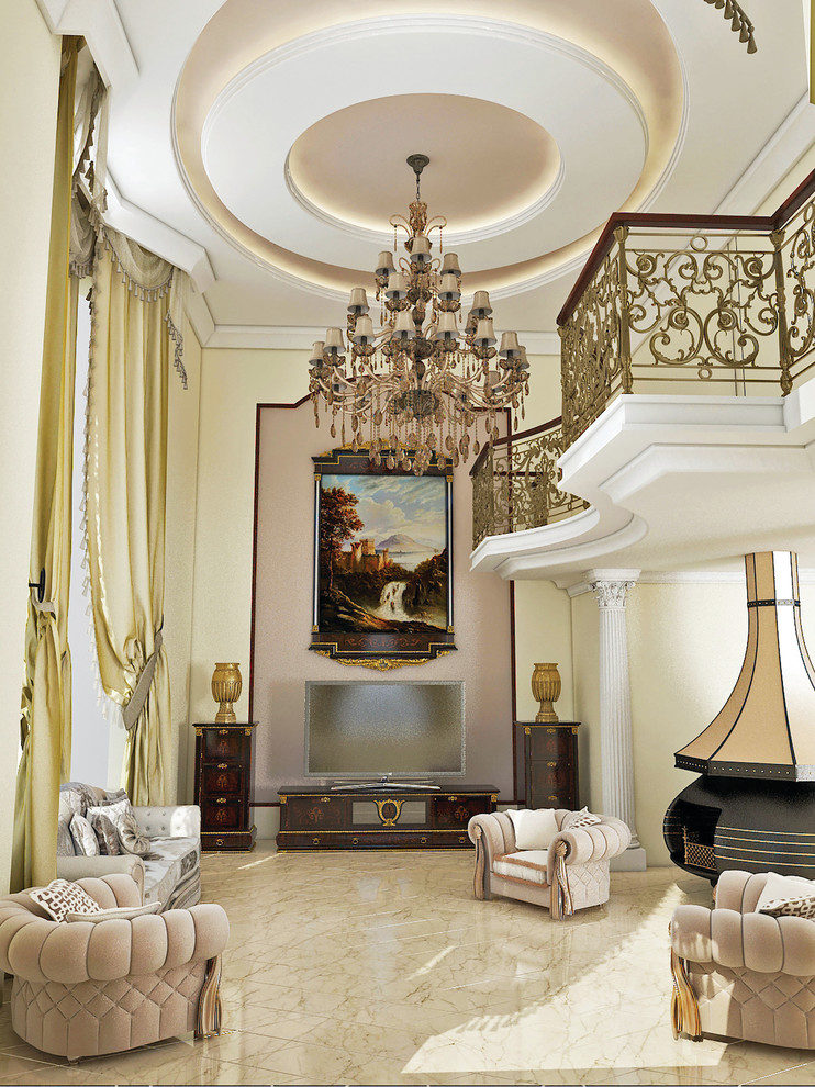 Наши работы