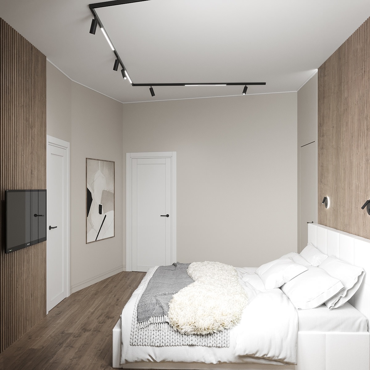 Дом 160 кв.м. г. Кемерово, Лесная поляна.