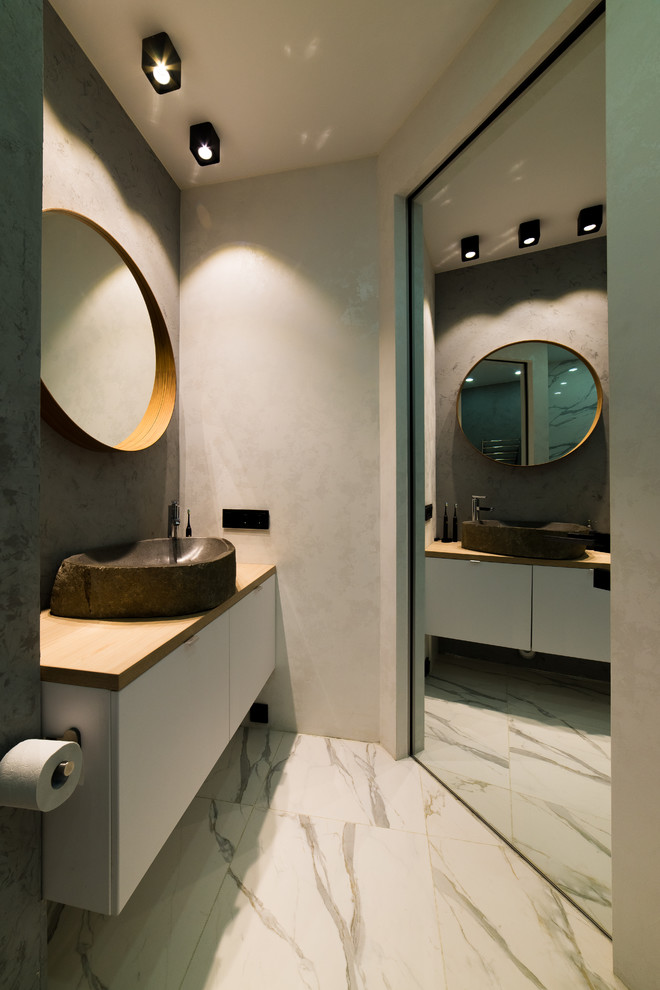 Обложка проекта: #PETRHOUSElad