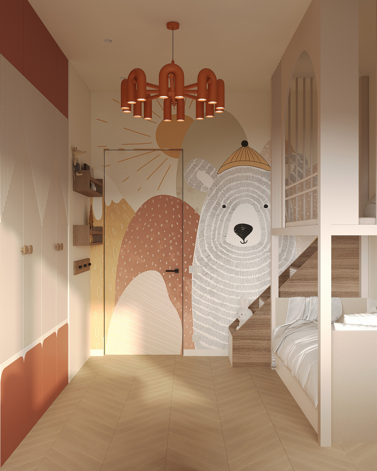 Цивилизация На Неве