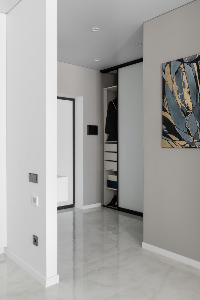 Мотивы Версаче