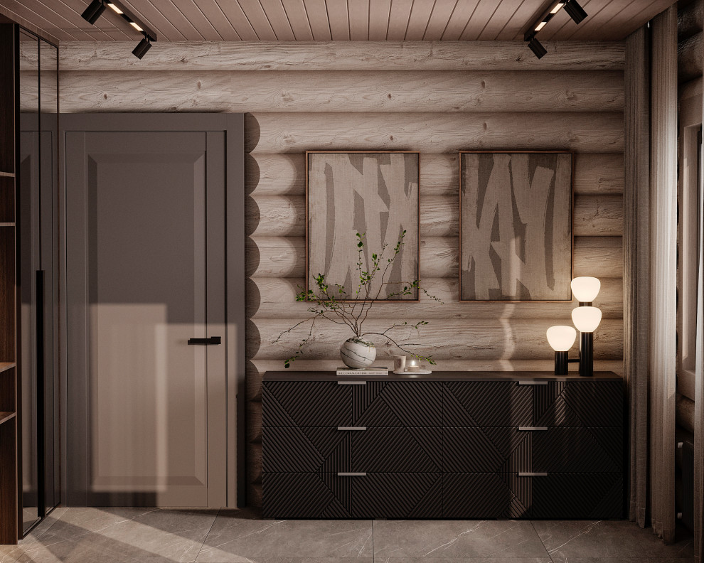 Солнечногорск