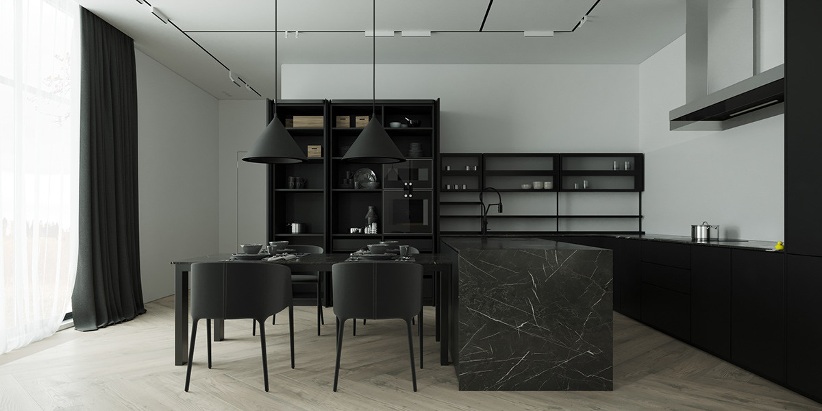 Коттеджный поселок "Дубрава"