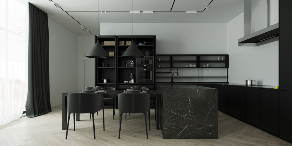 Коттеджный поселок "Дубрава"