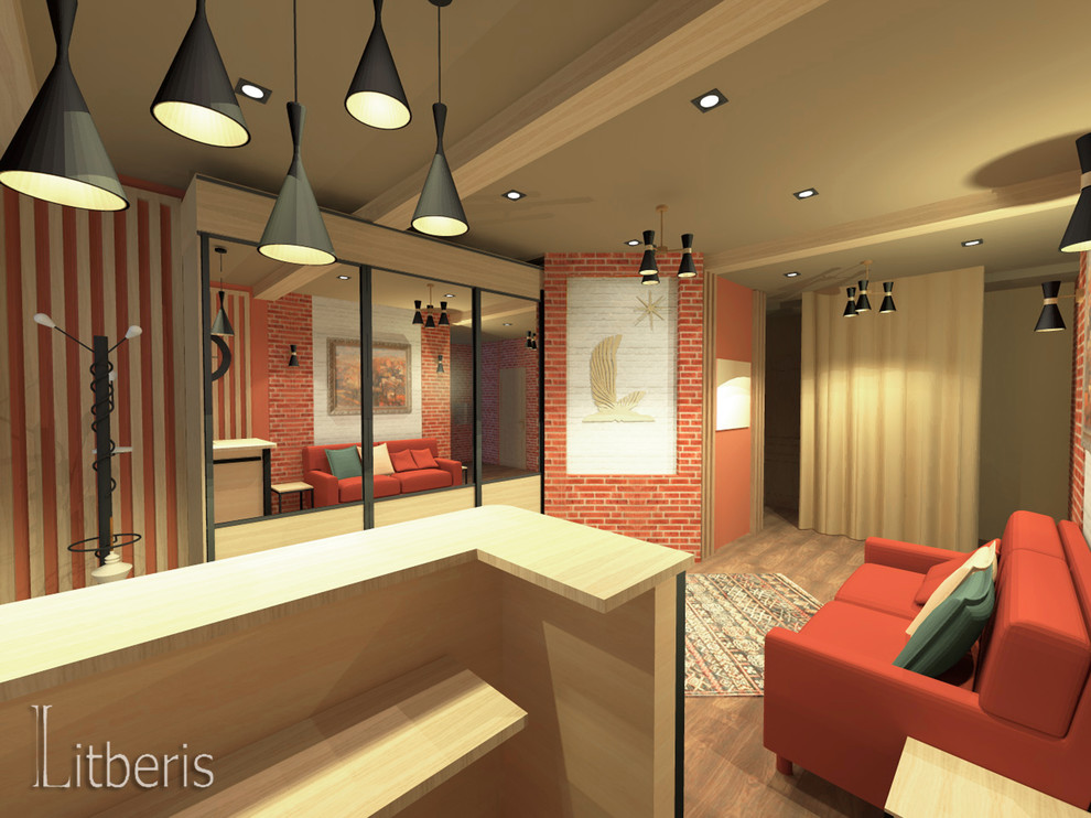 Детский образовательный центр