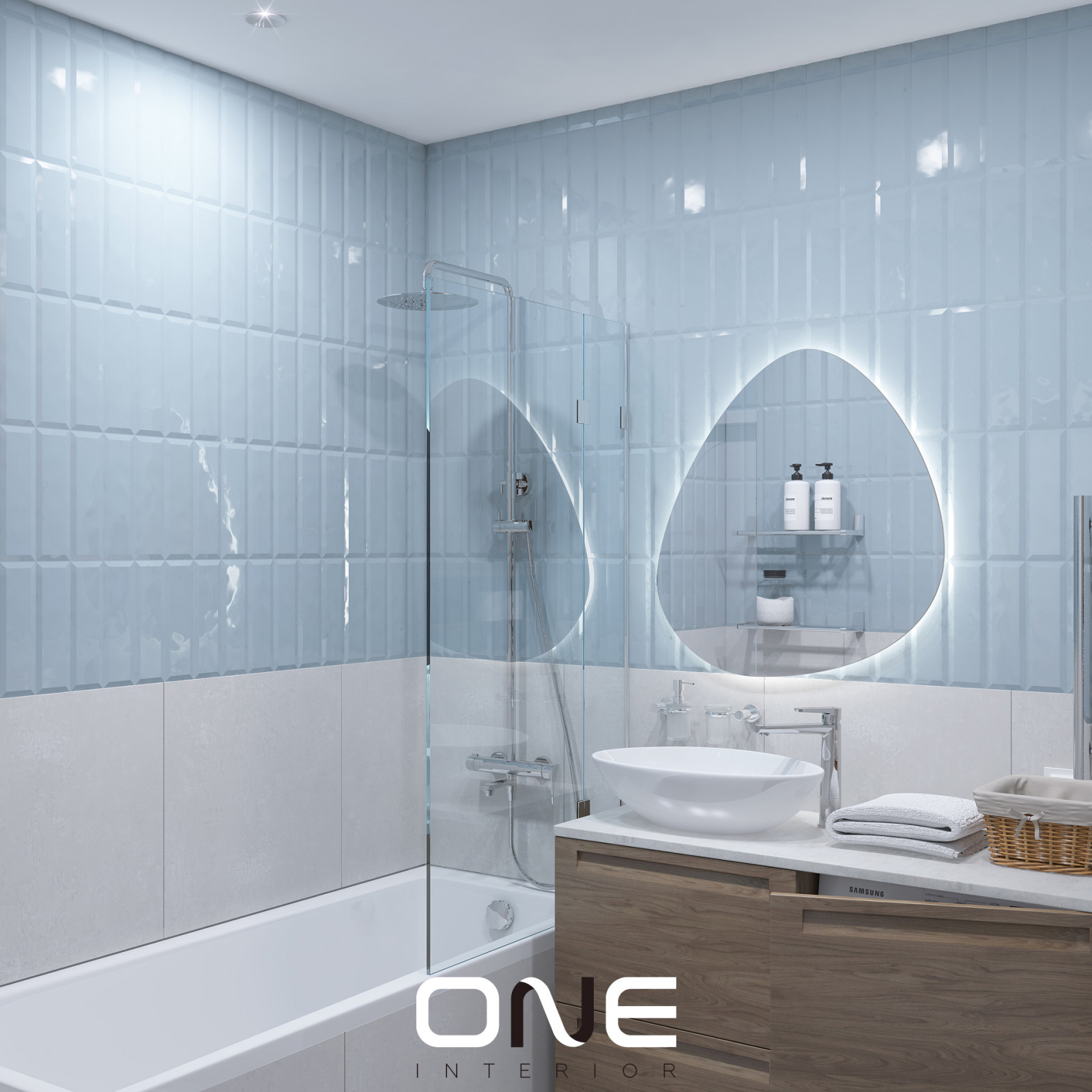 г. Санкт-Петербург