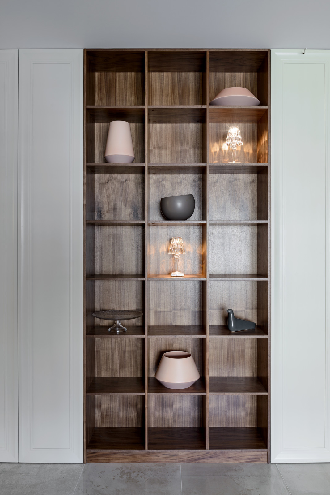 Квартал на декабристов