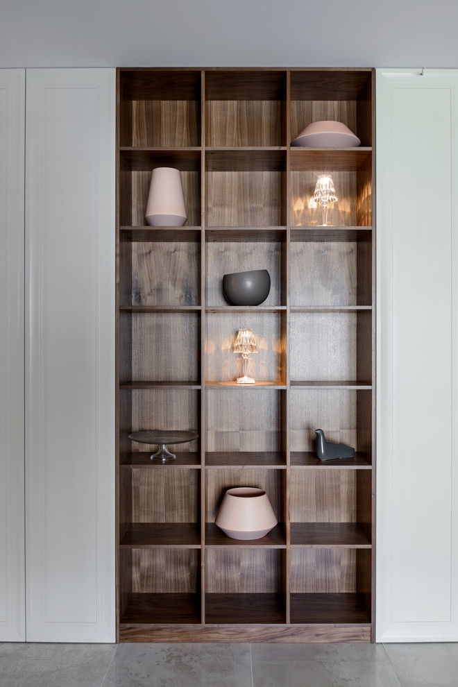 Квартал на декабристов