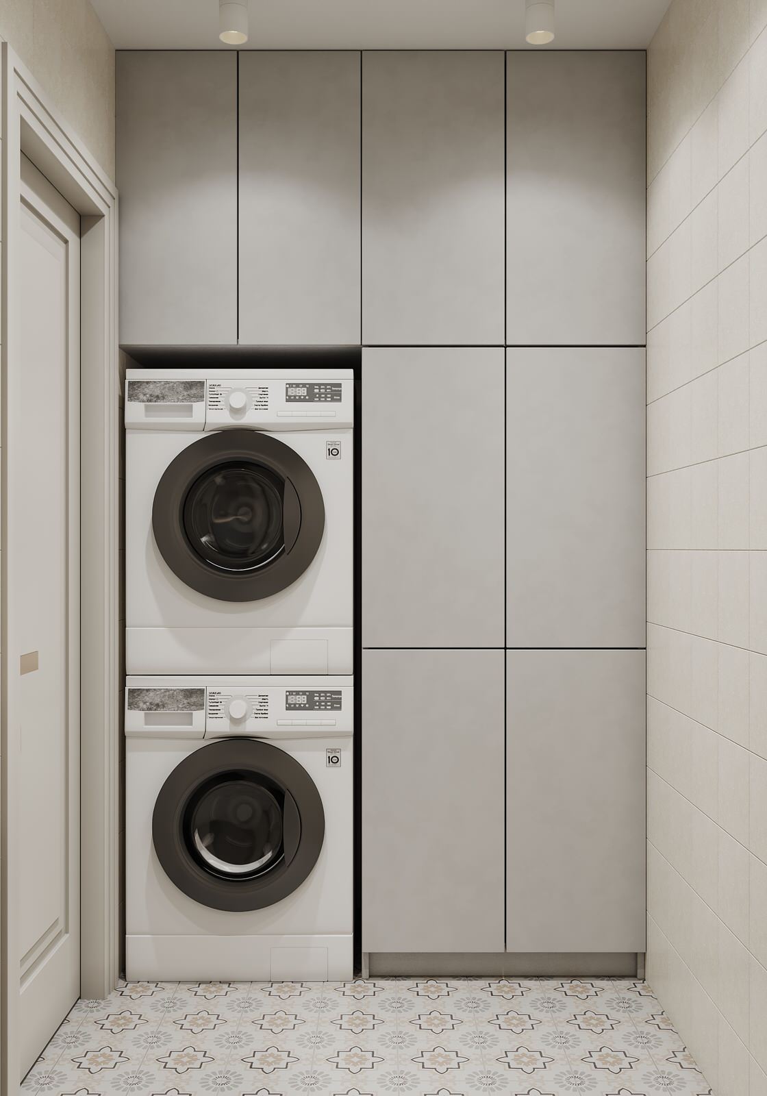 Обложка проекта: Ежевика и топленое молоко