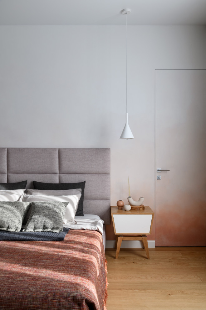 ЖК ЯДРИНЦЕВСКАЯ