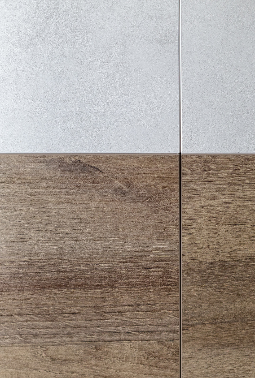 Реализованные нами проекты - Nobilia Riva