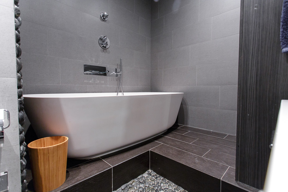 Однокомнатная квартира на Пятницком шоссе