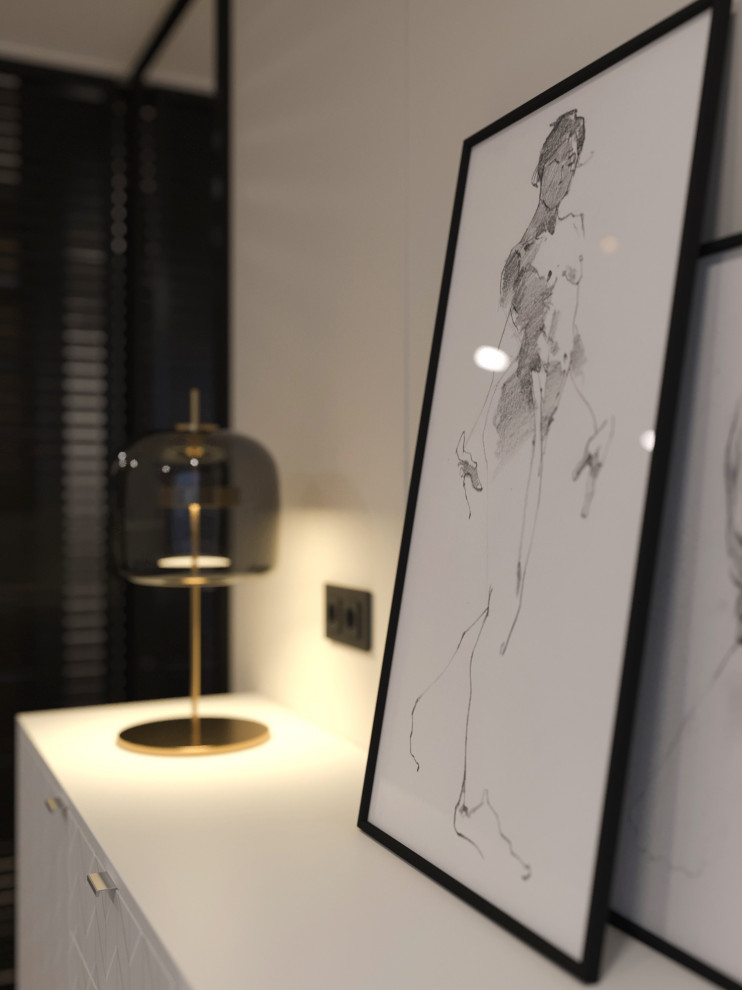 Балаклавский