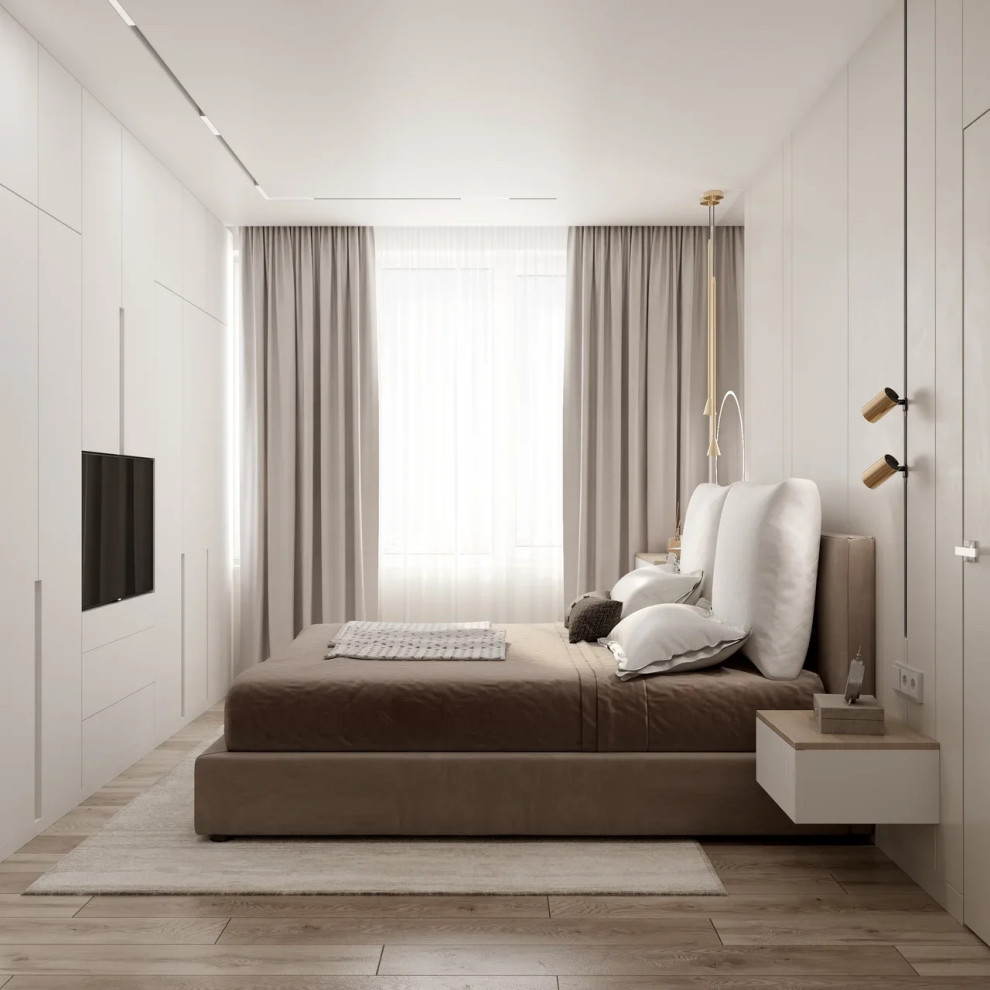 ЖК «Галактика Премиум»