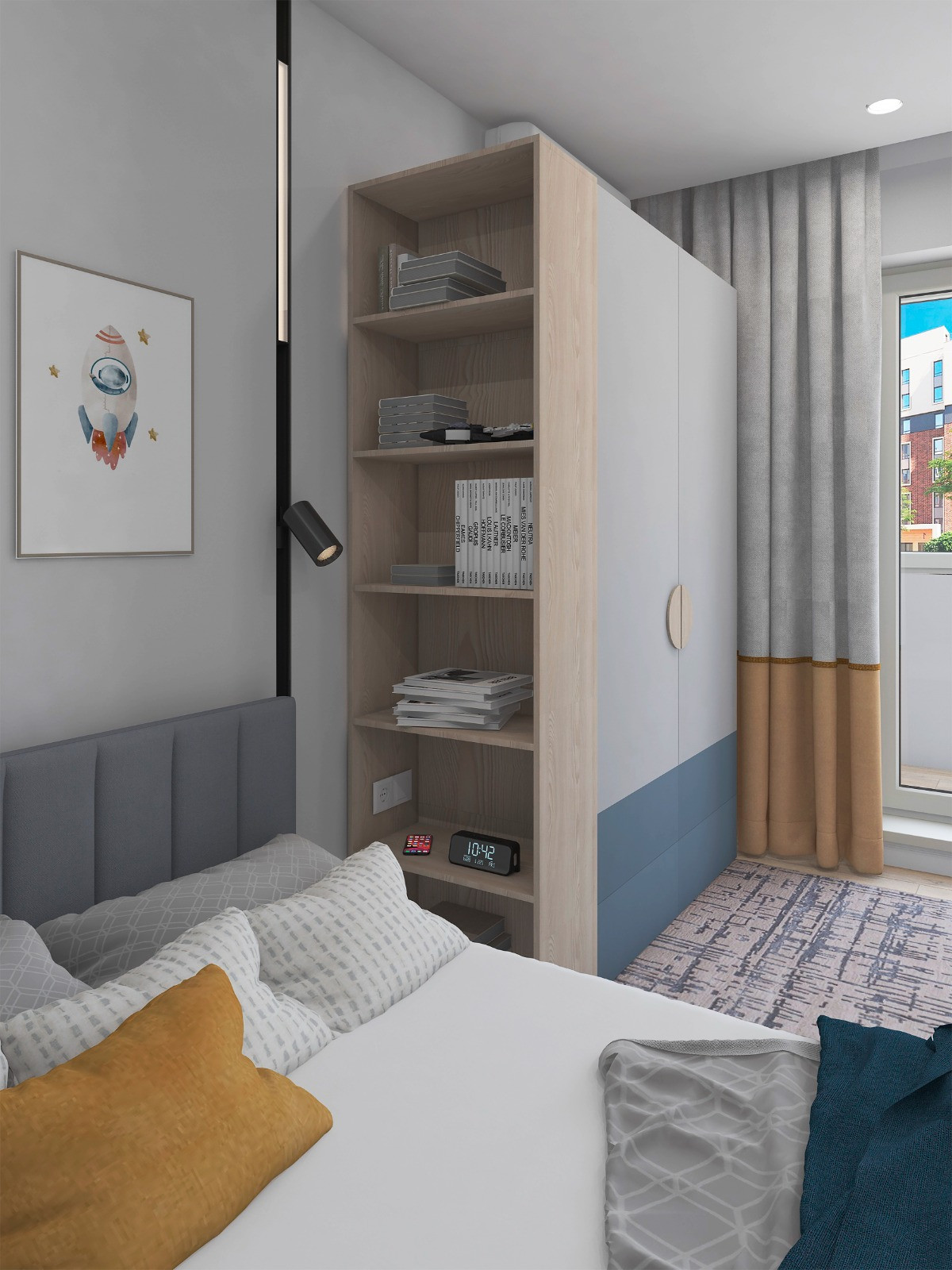 ЖК Жемчужина