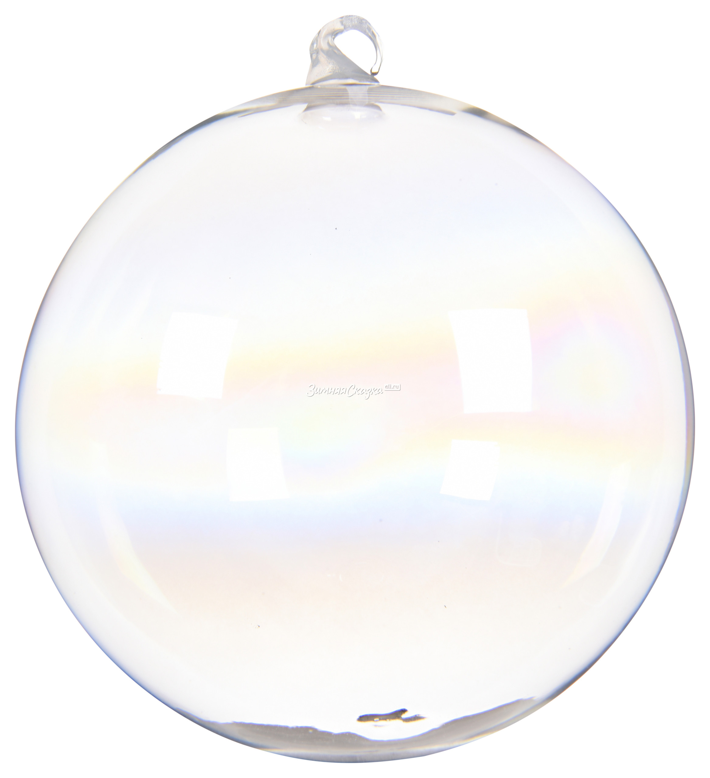 Новогодний декор 2021: Три модных схемы