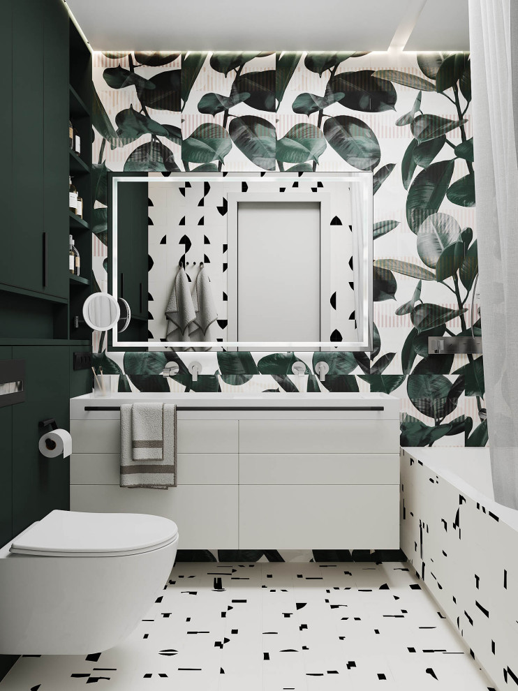 ЖК Академика Павлова