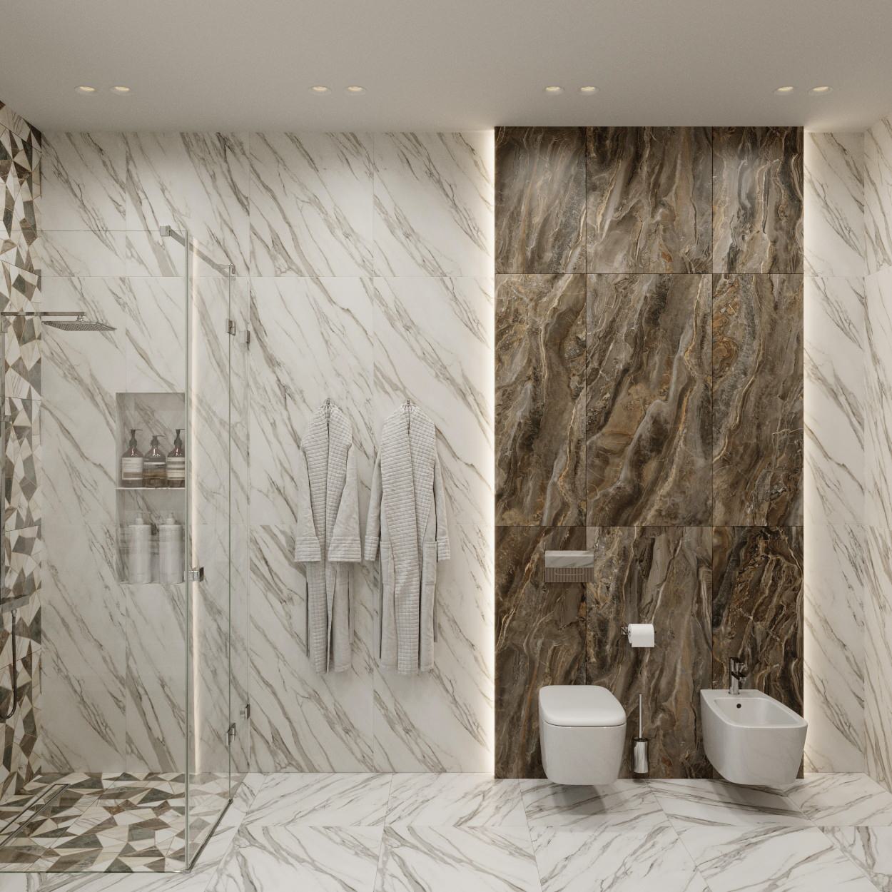 Обложка проекта: Дизайн проект дома в п. Молодёжный