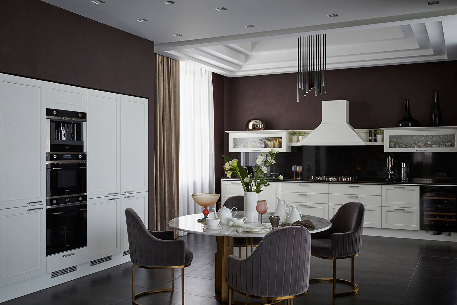 Вы удивитесь, но это...  Саратов