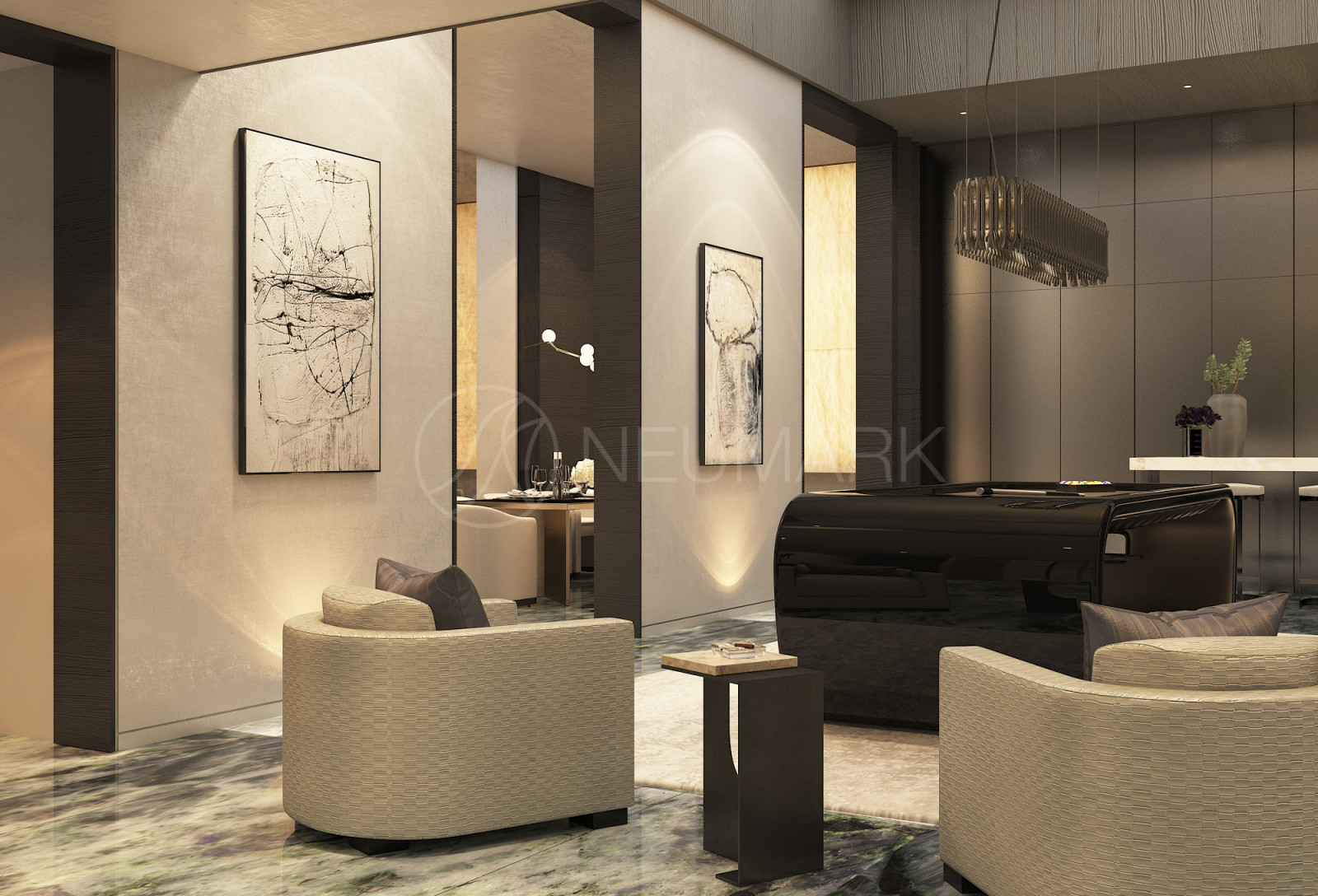 Taizhou, China. Тайджоу, Китай