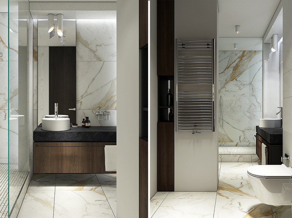 Чистые линии