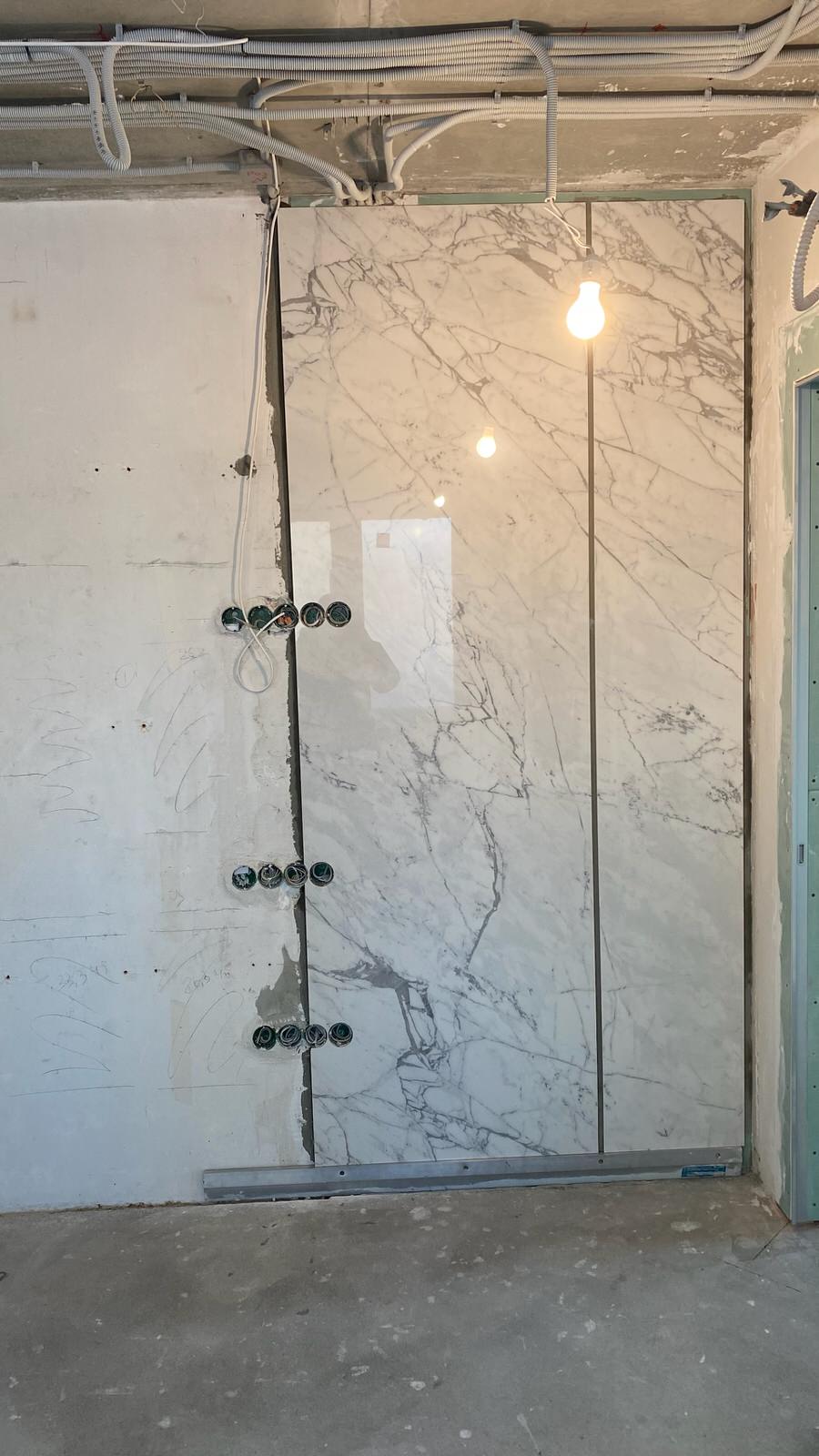 ЖК "Пять звёзд"