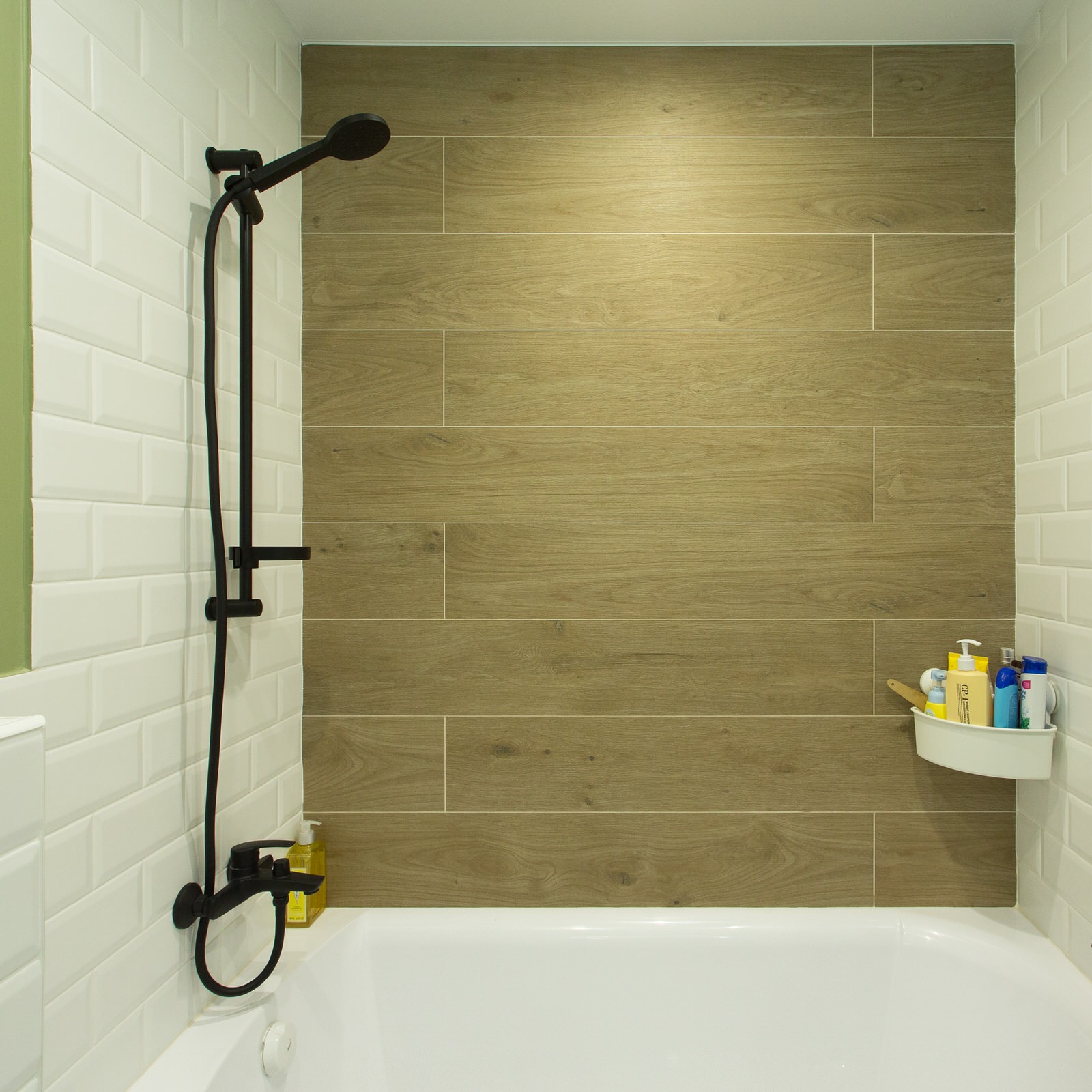 ул. Нижегородская, 88к2