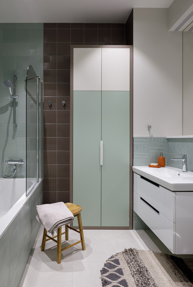 Собрание Благородных Семейств