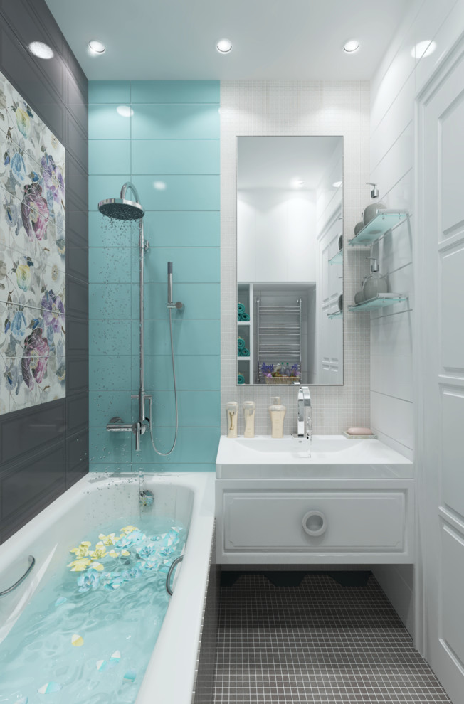 Ленпрект 4-х комнатная квартира