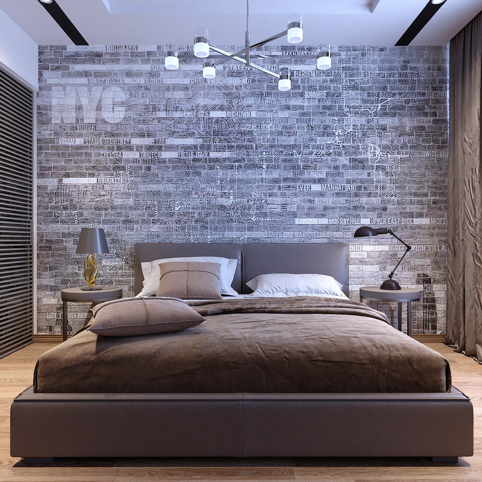 ЖК Рассказово