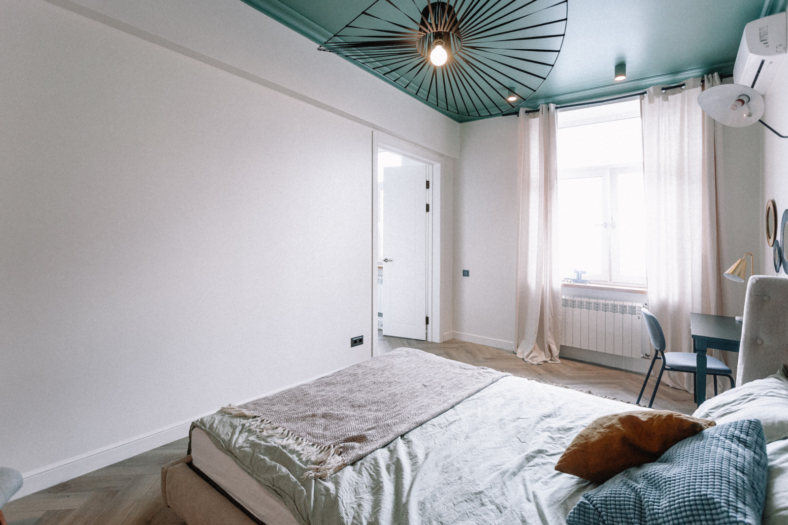 Автозаводская 7