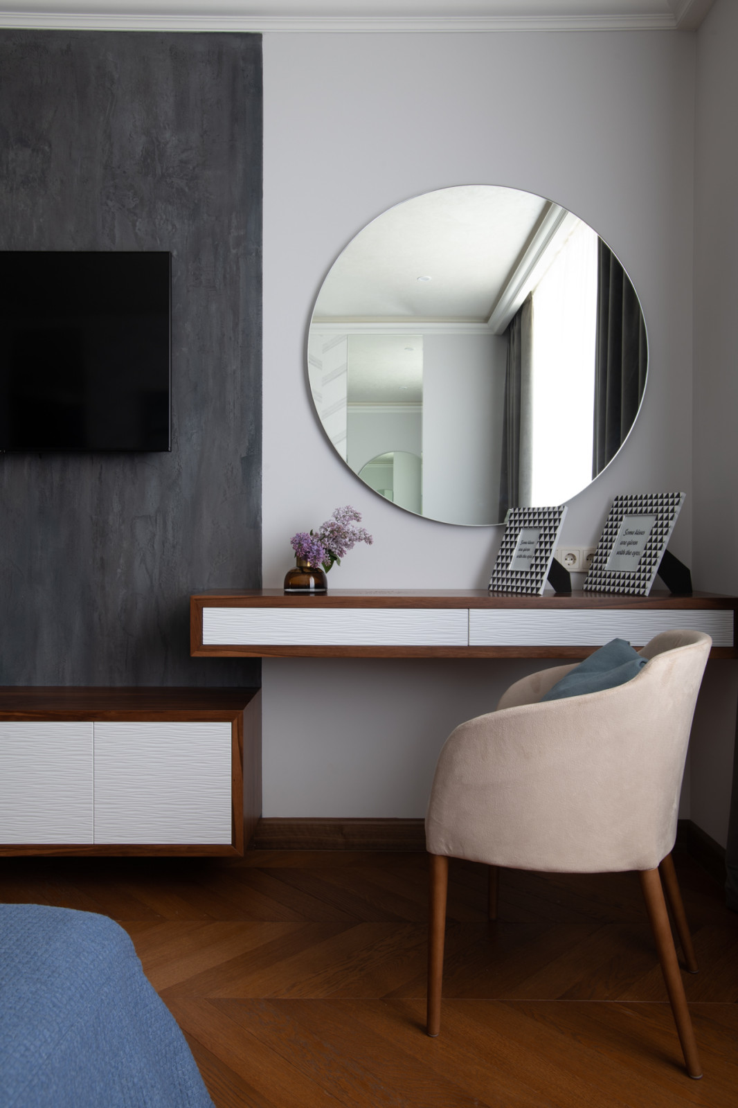 Мосфильмовский-4