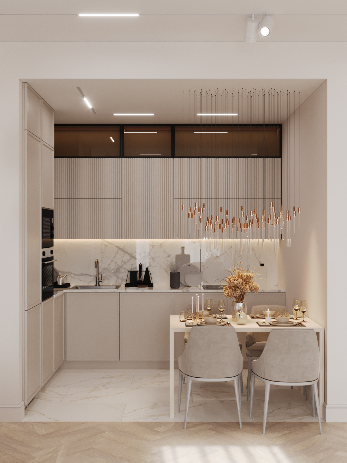 POWDERY