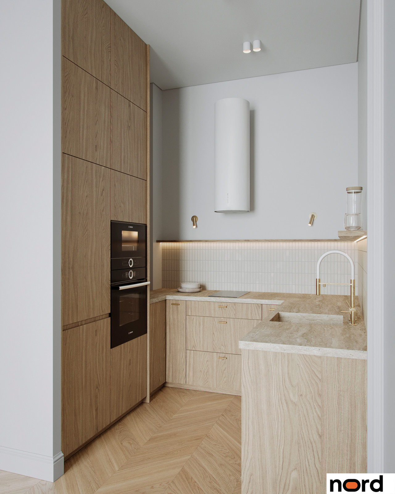 НОРМАНДИЯ НЕМАН S45