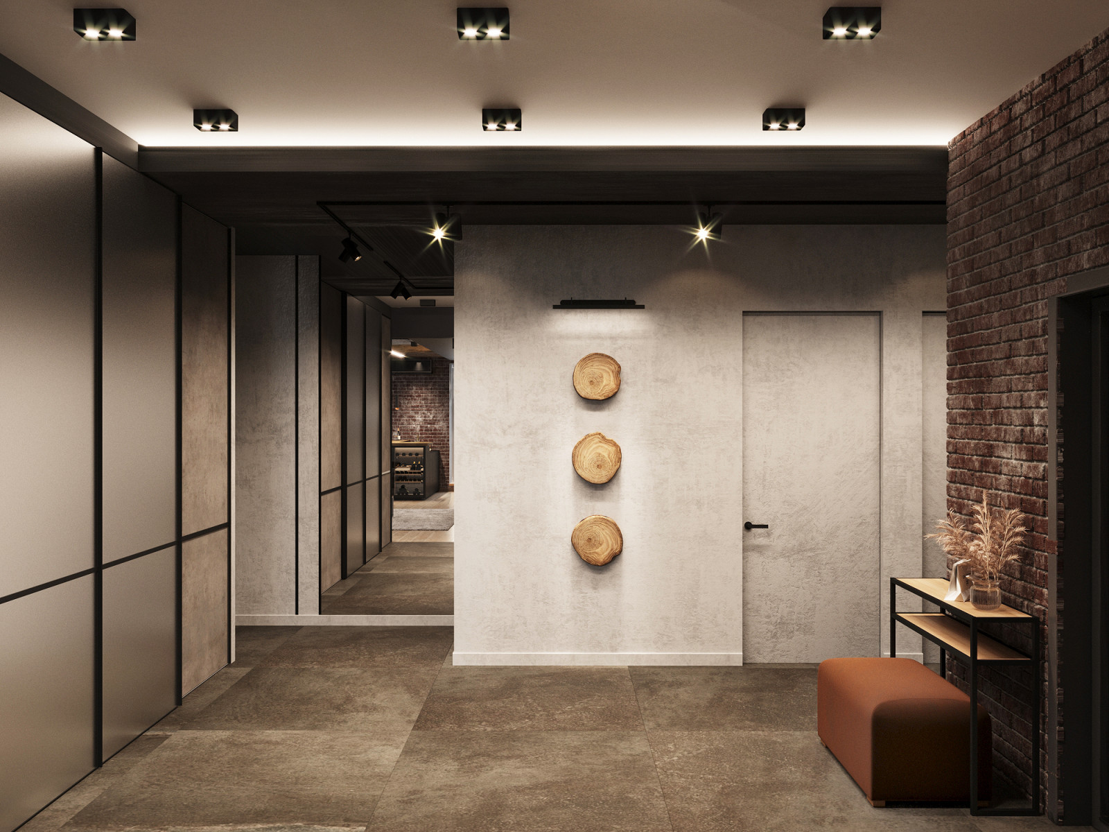 ЖК Ричмонд г.Казань