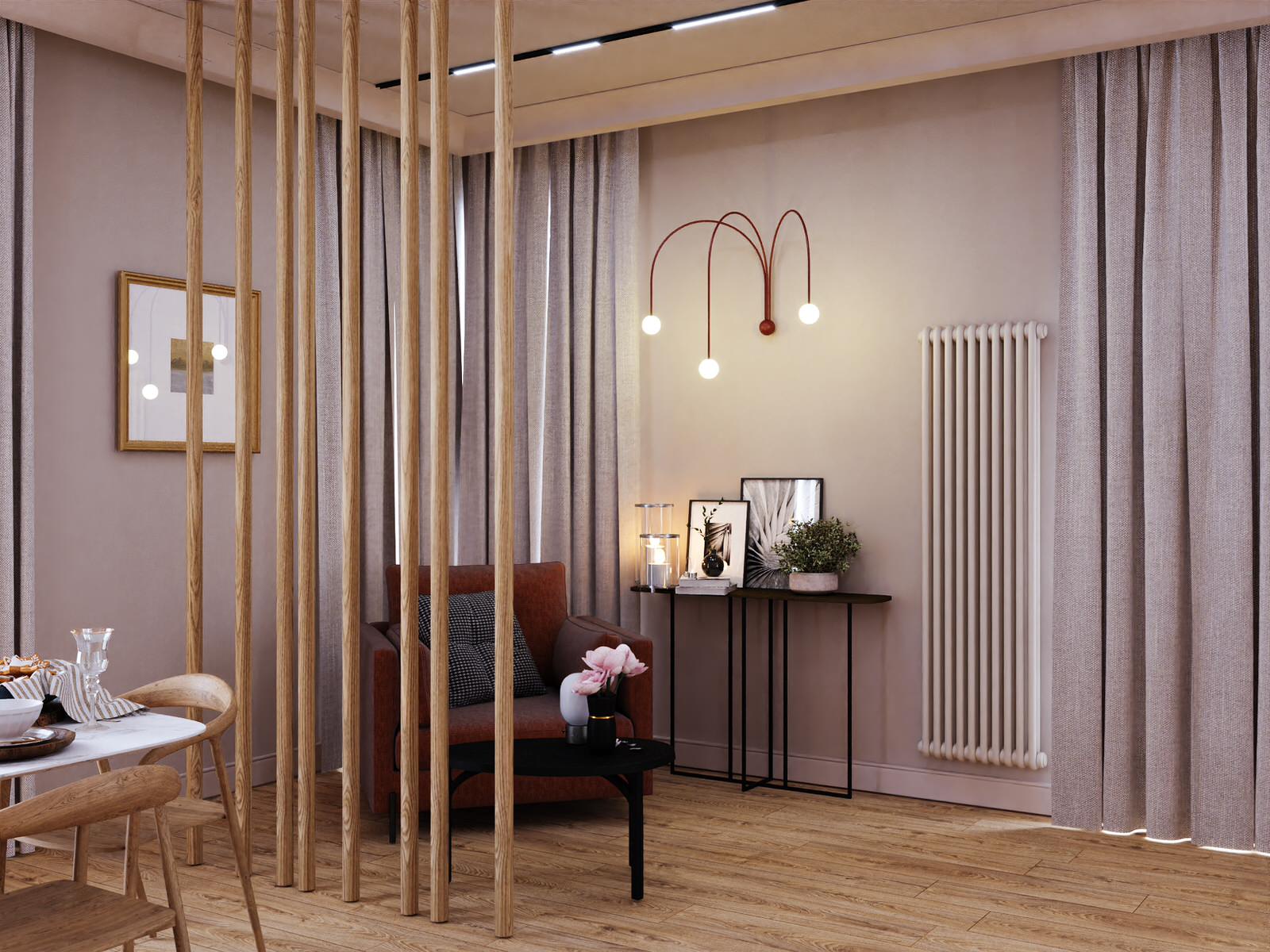 Счастливый проезд