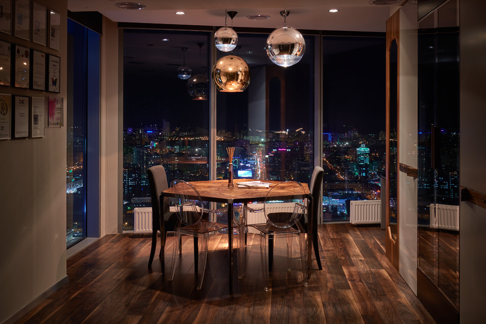 Обложка проекта: ELIZAROVA_DESIGN_STUDIO