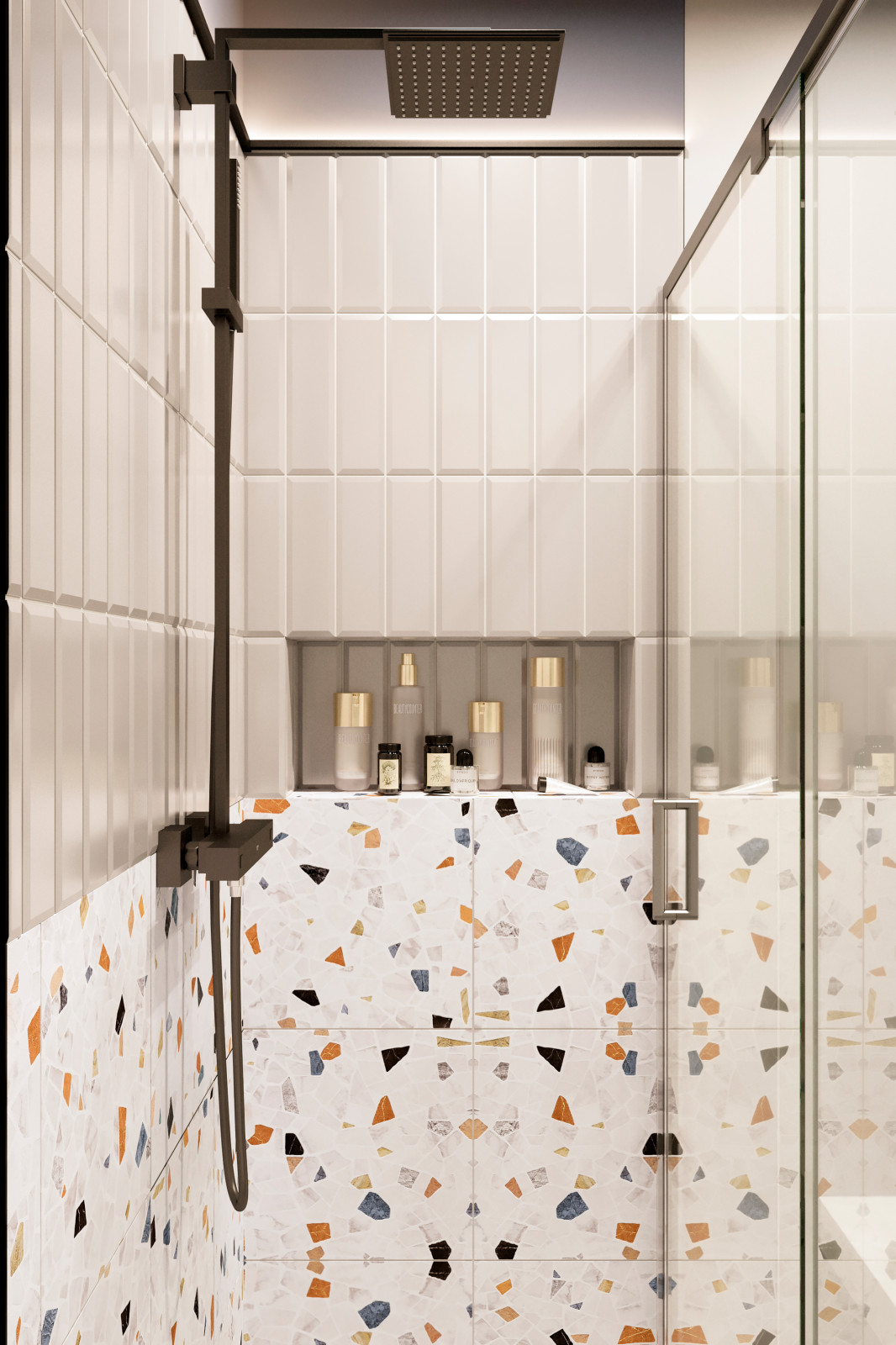 ЖК Сити Дзен