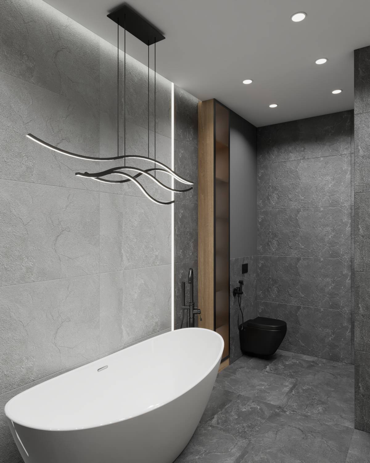 ЖК Красная ДеЛюкс